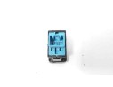 INTERRUPTOR M50786 M50786 