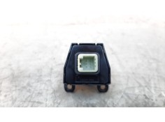 Recambio de warning para hyundai santa fe 2.2 crdi cat referencia OEM IAM 93790S1000   2