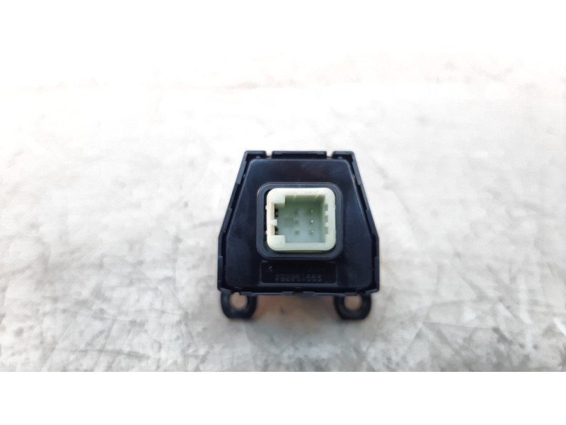 Recambio de warning para hyundai santa fe 2.2 crdi cat referencia OEM IAM 93790S1000  