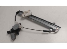 ELEVALUNAS TRASERO DERECHO 72710SJD003 