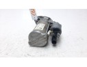MOTOR ARRANQUE 0AH911023J 0AH911023J ARF020304