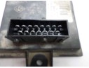 MODULO ELECTRONICO 9641004580 9641004580 