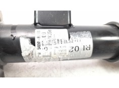 Recambio de amortiguador delantero izquierdo para kia sportage 1.6 gdi cat referencia OEM IAM 54650R2000   2