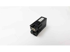 MODULO ELECTRONICO 861900D030 861900D030 