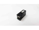 MODULO ELECTRONICO 861900D030 861900D030 