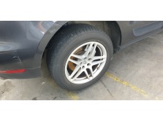 AMORTIGUADOR TRASERO DERECHO 95B513035D 