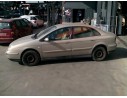 CITROËN C5 BERLINA