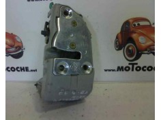 Recambio de cerradura puerta trasera derecha para chrysler neon (pl) referencia OEM IAM   