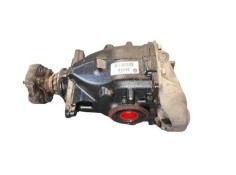 DIFERENCIAL TRASERO 760558902 