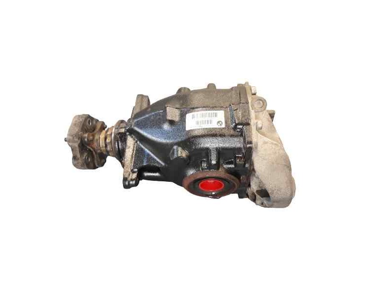 Recambio de diferencial trasero para bmw serie 3 lim. (f30) 320d referencia OEM IAM 760558902  