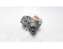 MOTOR ARRANQUE 0AH911023J ARF020304 