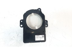 SENSOR 479455FA0A 479455FA0A 