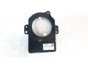 SENSOR 479455FA0A 479455FA0A 