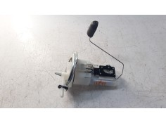 BOMBA COMBUSTIBLE 1WS139071000 