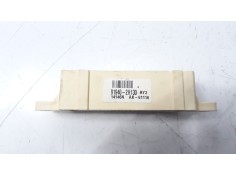 CAJA RELES / FUSIBLES 919402H130 919402H130 