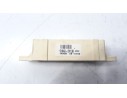 CAJA RELES / FUSIBLES 919402H130 919402H130 