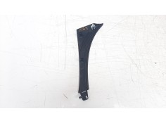 Recambio de moldura para opel insignia berlina 2.0 16v cdti referencia OEM IAM 13242092   2