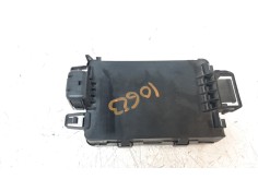 Recambio de modulo electronico para mazda cx-5 2.2 turbodiesel cat referencia OEM IAM KD45675Y0G   2