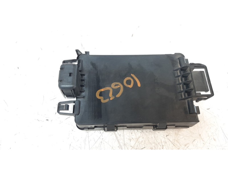 Recambio de modulo electronico para mazda cx-5 2.2 turbodiesel cat referencia OEM IAM KD45675Y0G  