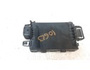 MODULO ELECTRONICO KD45675Y0G KD45675Y0G 