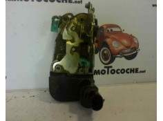 Recambio de cerradura puerta trasera derecha para chrysler neon (pl) referencia OEM IAM    2