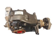 Recambio de diferencial trasero para bmw serie 3 lim. (f30) 320d referencia OEM IAM 760558902   2