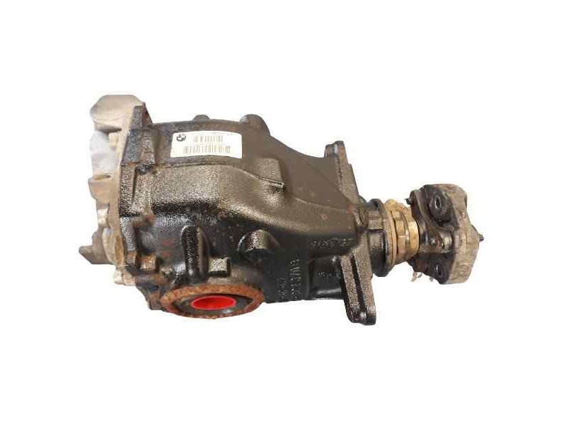 Recambio de diferencial trasero para bmw serie 3 lim. (f30) 320d referencia OEM IAM 760558902  