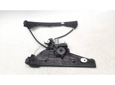 ELEVALUNAS DELANTERO DERECHO 9829043380 