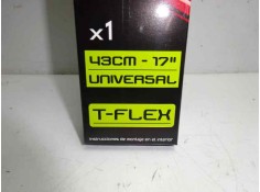 Recambio de escobilla limpia para universal universal universal referencia OEM IAM 43CM 32100140430  2