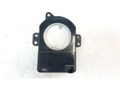 Recambio de sensor para nissan micra v (k14) 1.0 12v cat referencia OEM IAM 479455FA0A   2