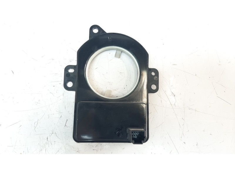 Recambio de sensor para nissan micra v (k14) 1.0 12v cat referencia OEM IAM 479455FA0A  