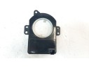 SENSOR 479455FA0A 479455FA0A 