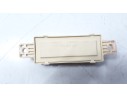 CAJA RELES / FUSIBLES 919402H130 919402H130 