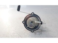 Recambio de bomba combustible para yamaha yzf-r6 referencia OEM IAM 1WS139071000   2