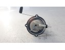 BOMBA COMBUSTIBLE 1WS139071000 1WS139071000 