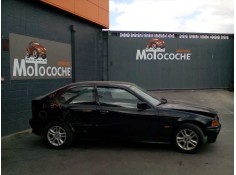 BMW SERIE 3 COMPACTO (E36)