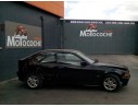 BMW SERIE 3 COMPACTO (E36)