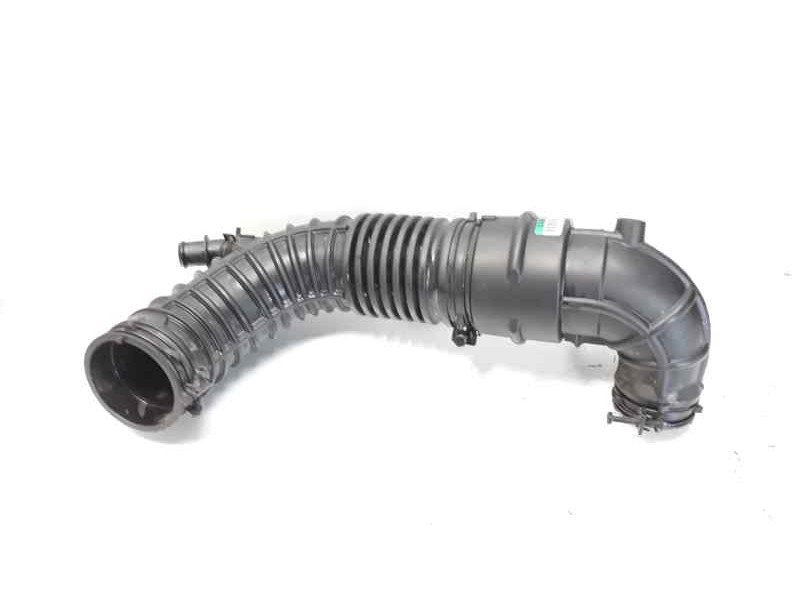 Recambio de tubo para hyundai kona 1.0 tgdi cat referencia OEM IAM 28140J9100  