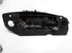 Recambio de maneta interior delantera izquierda para peugeot 607 (s1) 2.2 hdi fap cat referencia OEM IAM    2