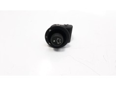 MANDO RETROVISOR 938G17B676 938G17B676 