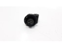 MANDO RETROVISOR 938G17B676 938G17B676 