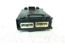 MODULO ELECTRONICO KD45675Y0G KD45675Y0G 