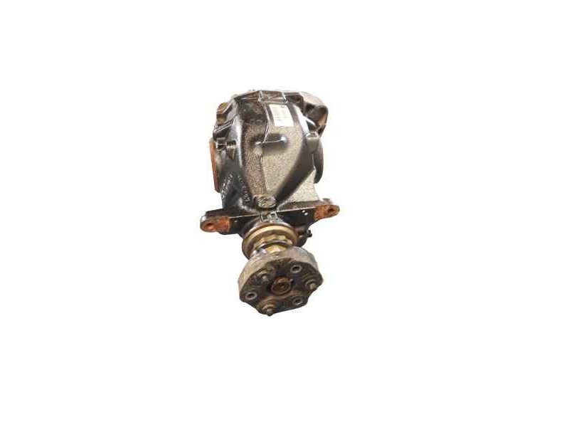 Recambio de diferencial trasero para bmw serie 3 lim. (f30) 320d referencia OEM IAM 760558902  