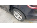 AMORTIGUADOR TRASERO IZQUIERDO 95B513035D 95B513035D 