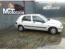 RENAULT CLIO I FASE I+II (B/C57)