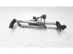 MOTOR LIMPIA DELANTERO 5F1955023B 5F1955023B 