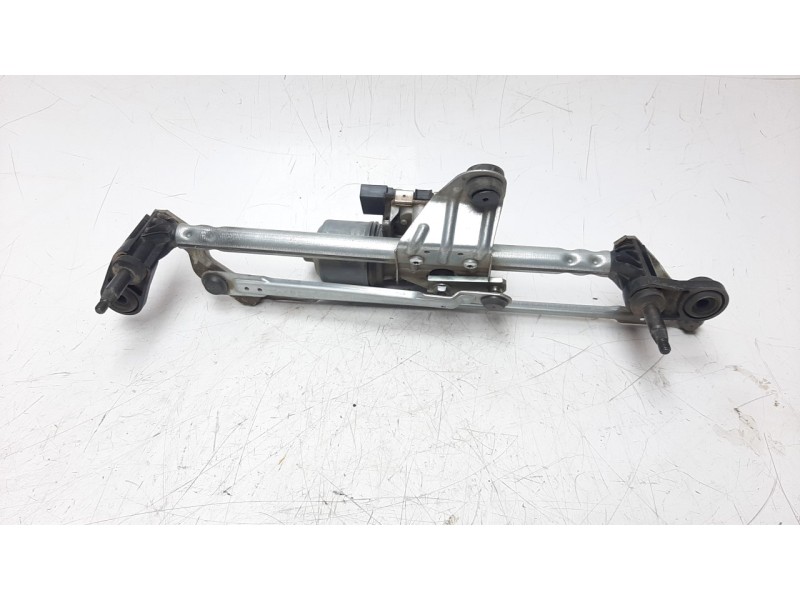 Recambio de motor limpia delantero para seat leon (5f1) 1.2 tsi referencia OEM IAM 5F1955023B  