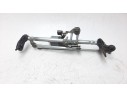 MOTOR LIMPIA DELANTERO 5F1955023B 5F1955023B 