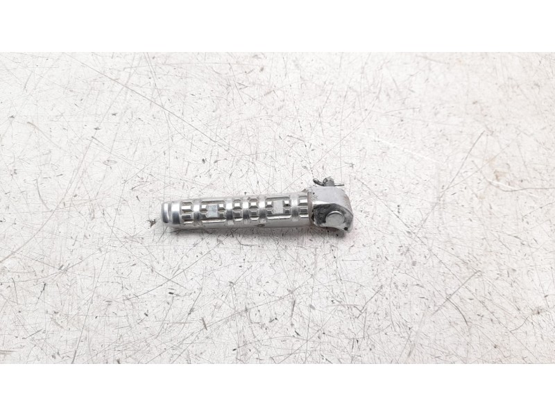 Recambio de estribo para yamaha tenere 700 referencia OEM IAM BW3F74310000  