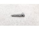 ESTRIBO LATERAL BW3F74310000 BW3F74310000 
